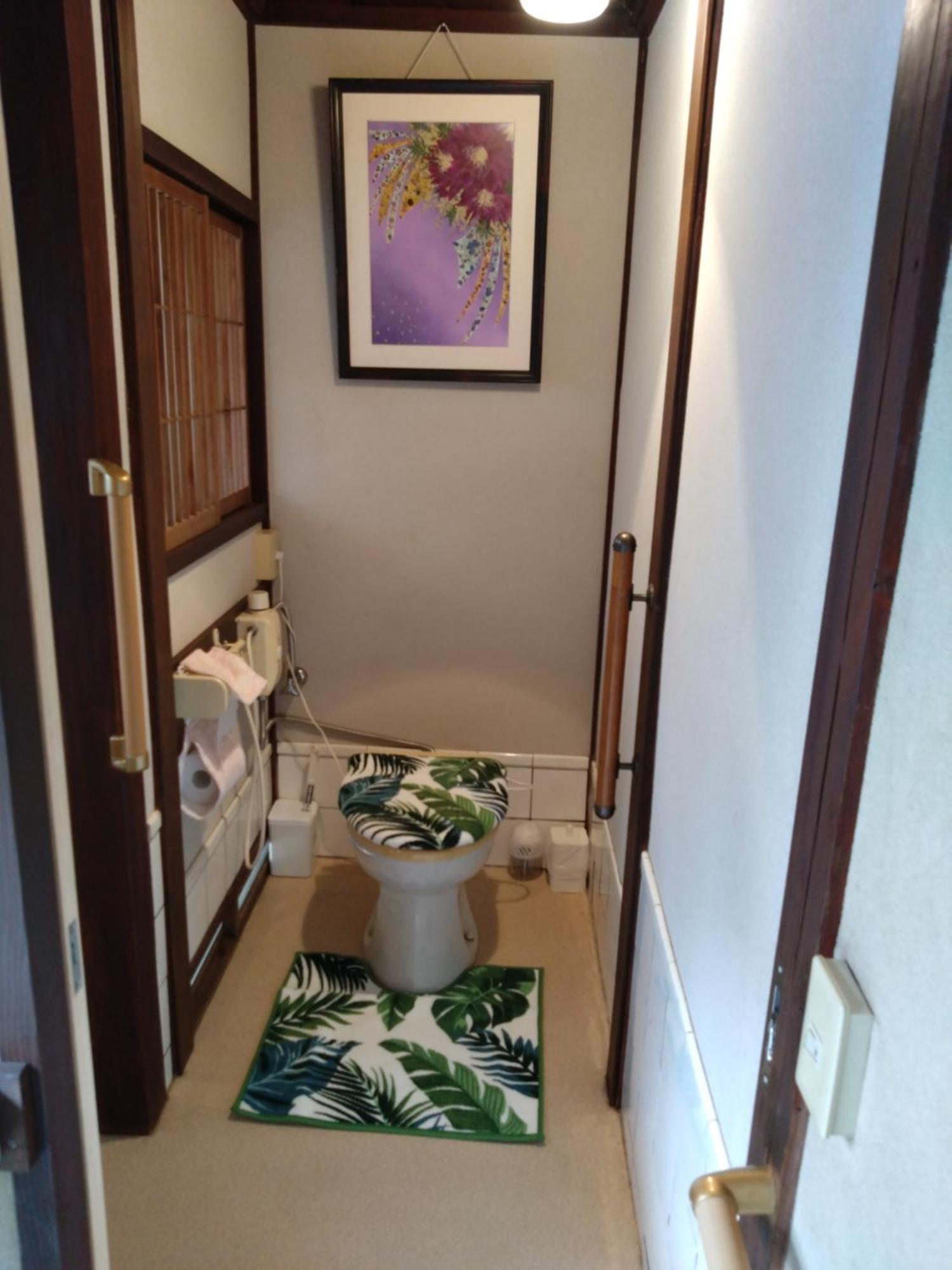 ゲストハウス　シン熊野 Tanabe Extérieur photo