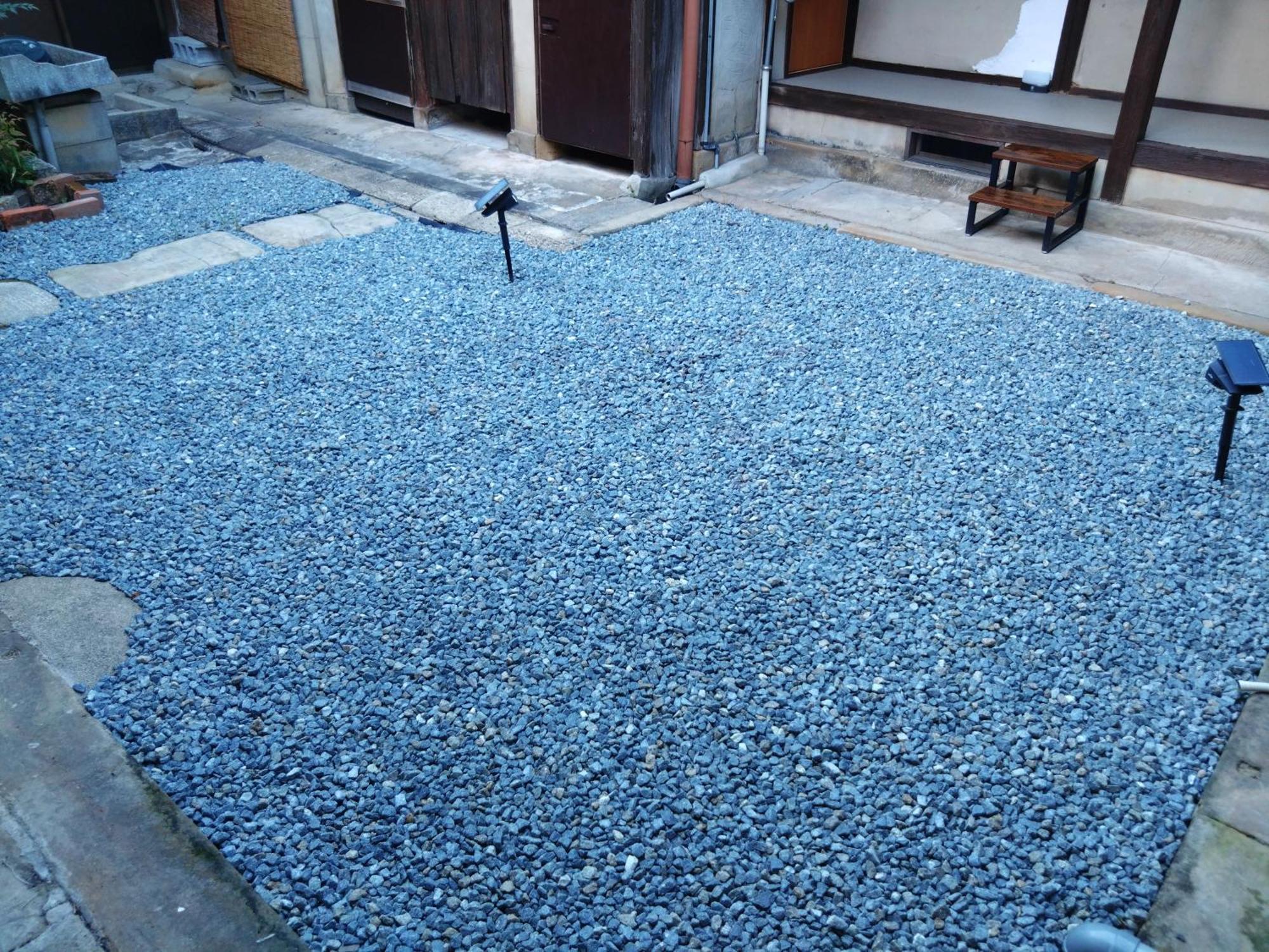 ゲストハウス　シン熊野 Tanabe Extérieur photo